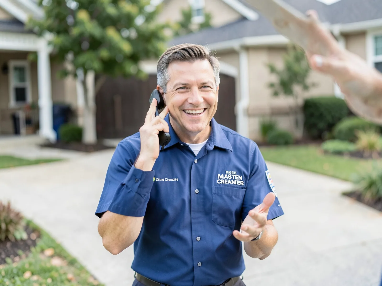 Drain Cleaning West Baden Springs, IN FAQs